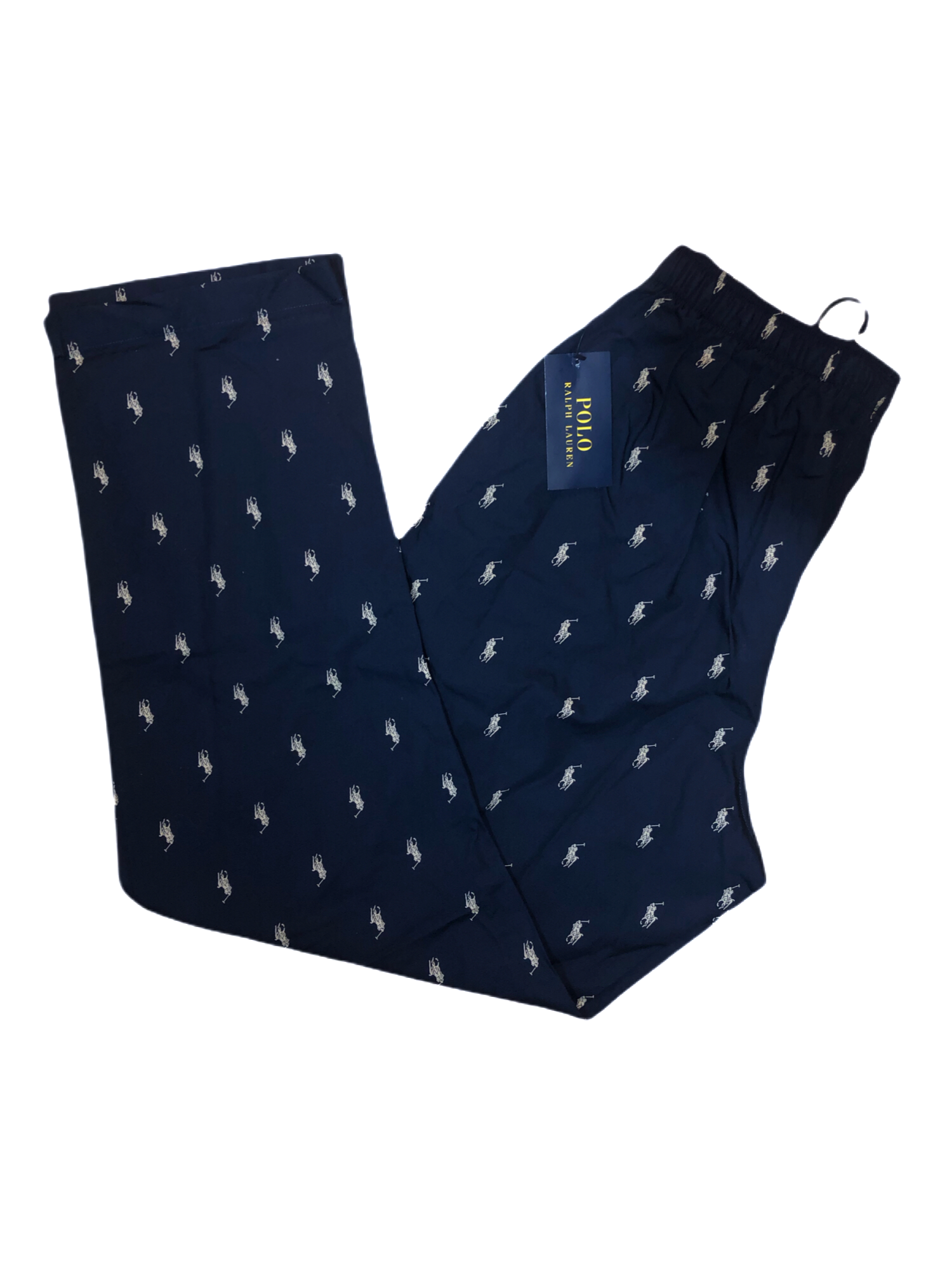 Ralph lauren pantalon femme hotsell