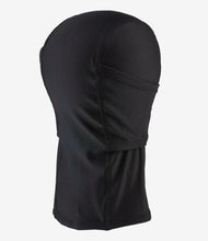 Chargez l&#39;image dans la visionneuse de la galerie,Nike Pro Hyperwarm
