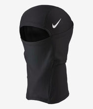 Chargez l&#39;image dans la visionneuse de la galerie,Nike Pro Hyperwarm
