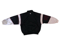 Load image into Gallery viewer, Chicago bulls starter jacket NBA
